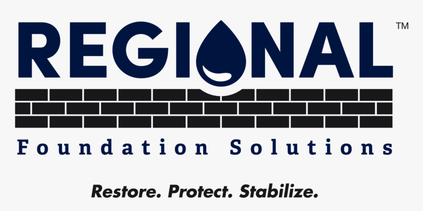 Cracked Hole Png, Transparent Png