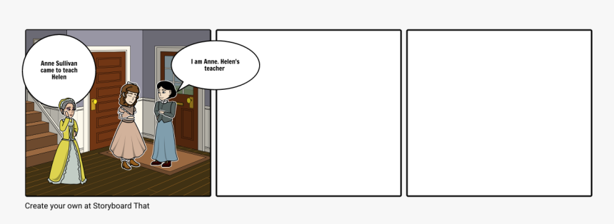 Helen Keller Png, Transparent Png