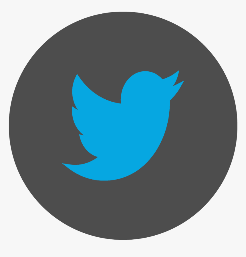 Ieyestreet Welcome Png Bird Png Transparent Twitter, Png Download