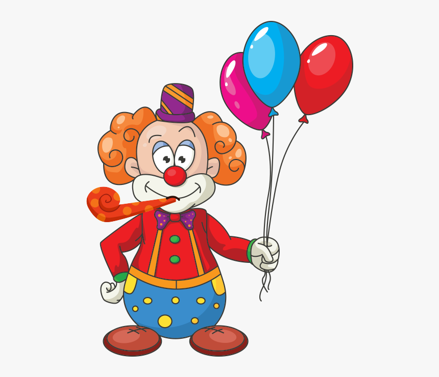 Png-cartoon2, Transparent Png