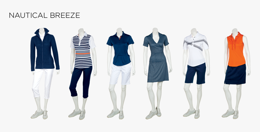 Cracked Hole Png, Transparent Png