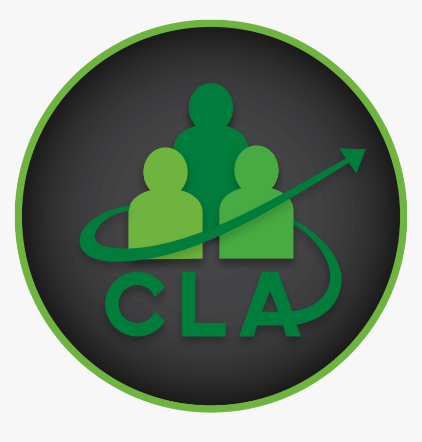 Transparent Waffles Clipart, HD Png Download