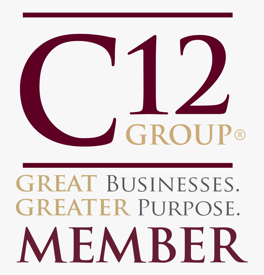 Cracked Hole Png, Transparent Png