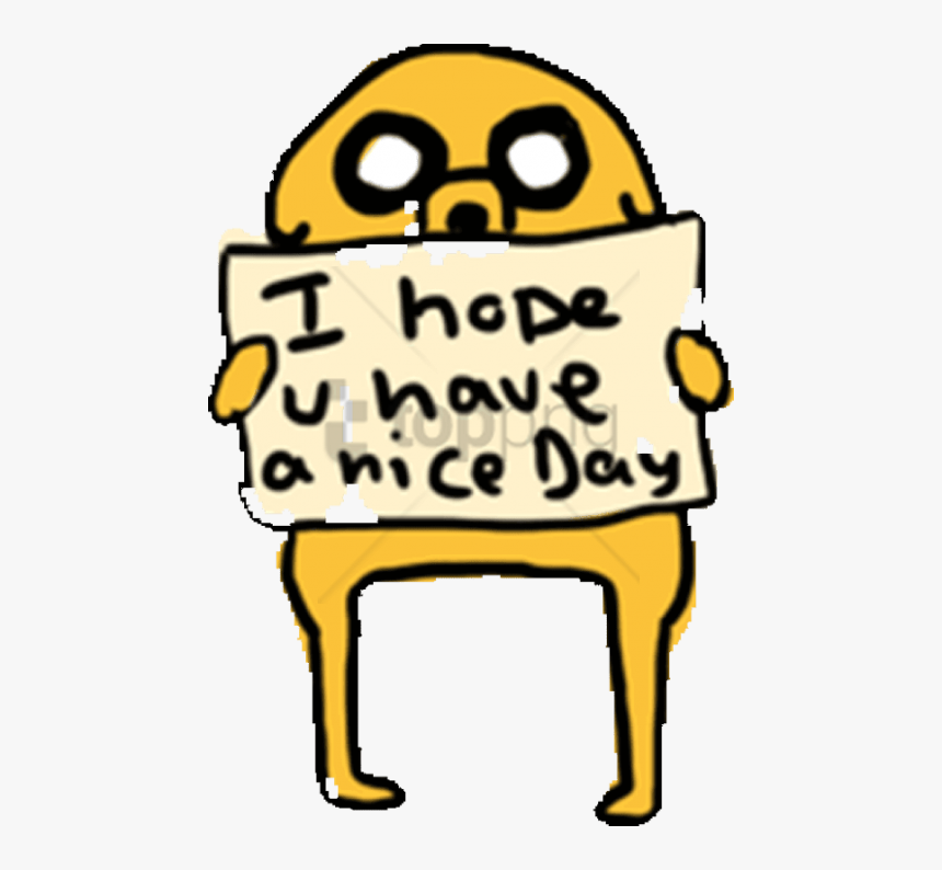 Thank U Png, Transparent Png