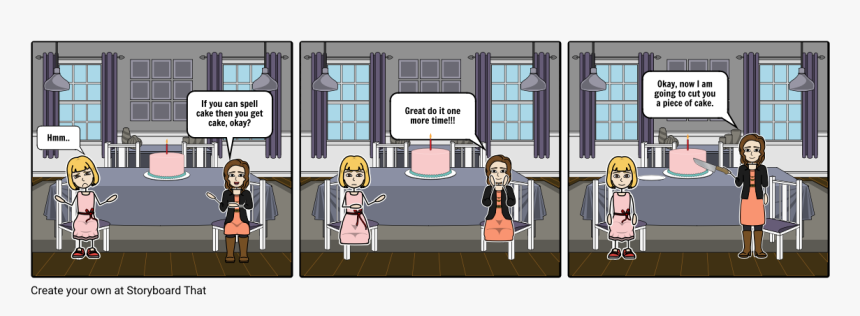 Helen Keller Png, Transparent Png