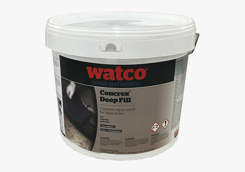 Cracked Hole Png, Transparent Png