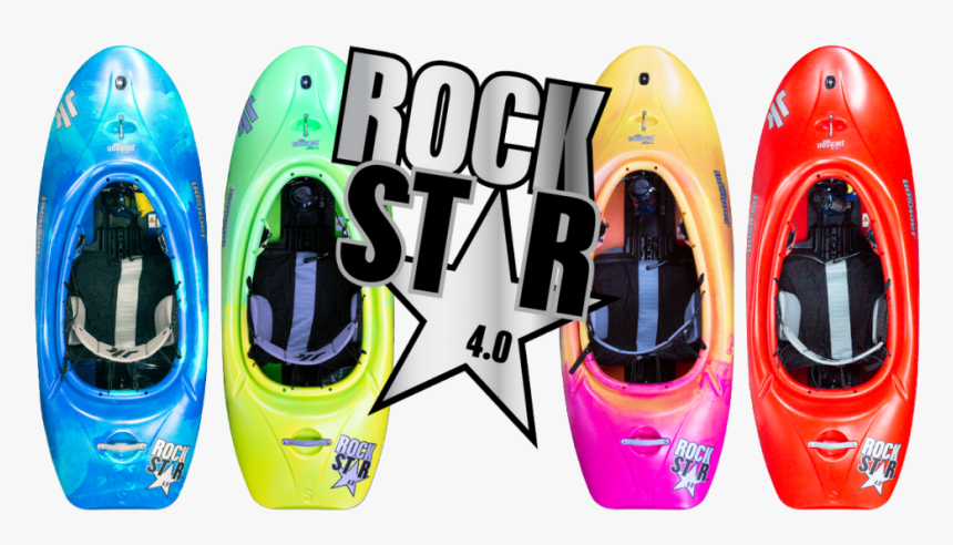 Rock Star Png, Transparent Png