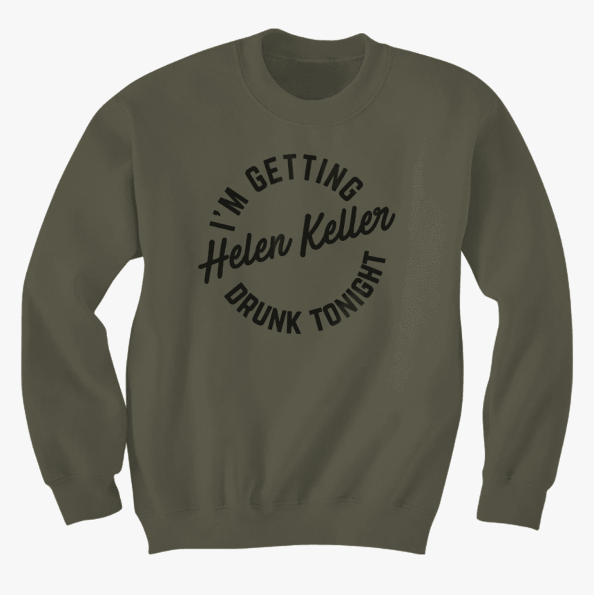 Helen Keller Png, Transparent Png