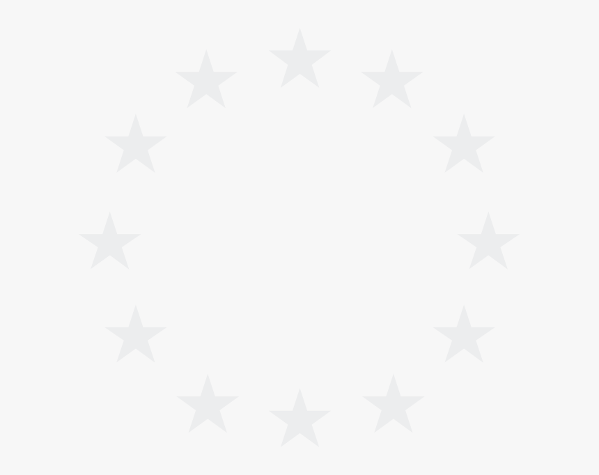 Stars Background, HD Png Download