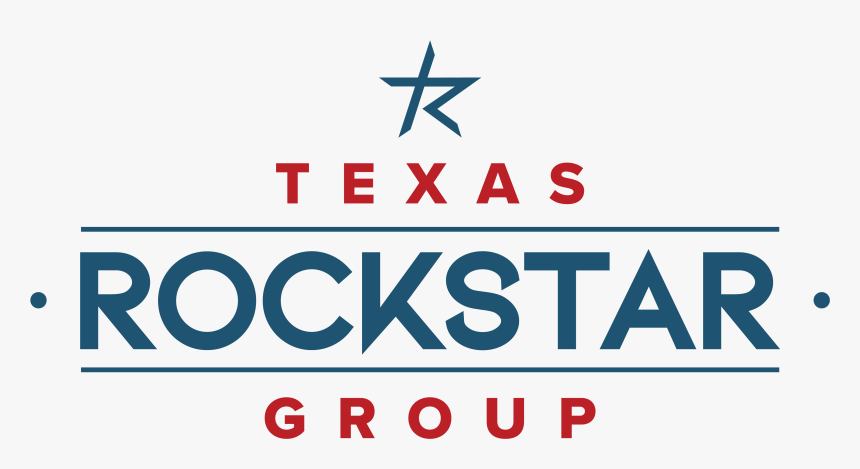 Texas Rockstar Group, HD Png Download