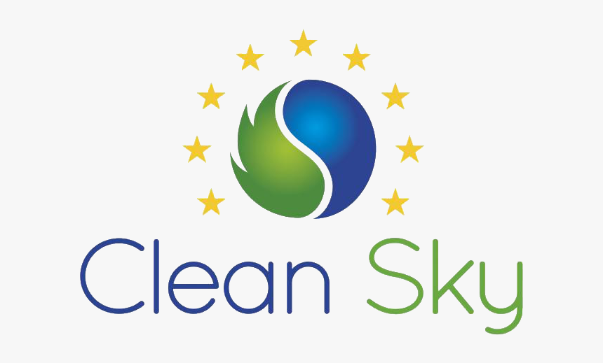 Home, HD Png Download