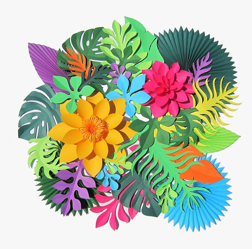 Party Decoration Png, Transparent Png