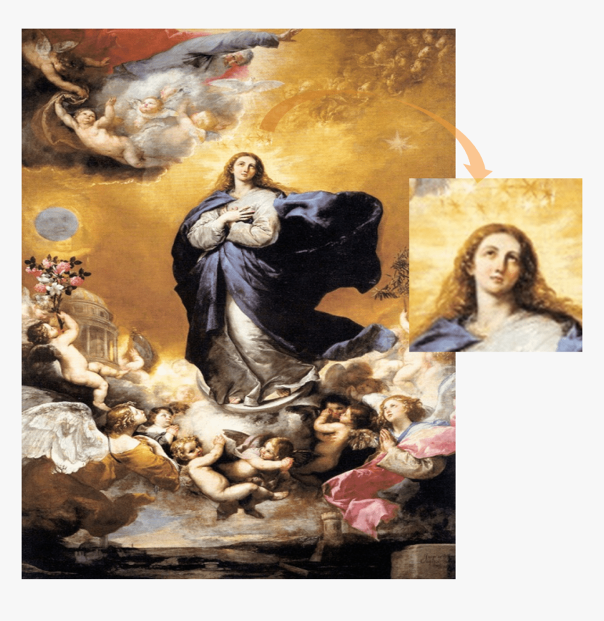 European Union Flag Symbols History Apparition Marianas, HD Png Download