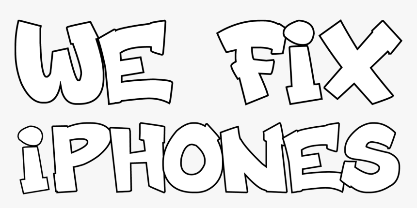 Cracked Hole Png, Transparent Png