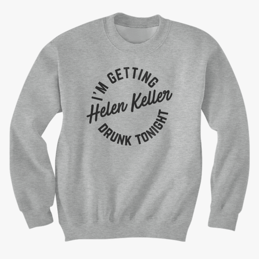 Helen Keller Png, Transparent Png