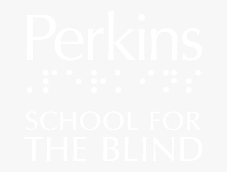 Transparent Helen Keller Png, Png Download