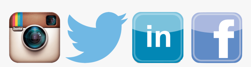 Transparent Twitter Bird Icon Png, Png Download