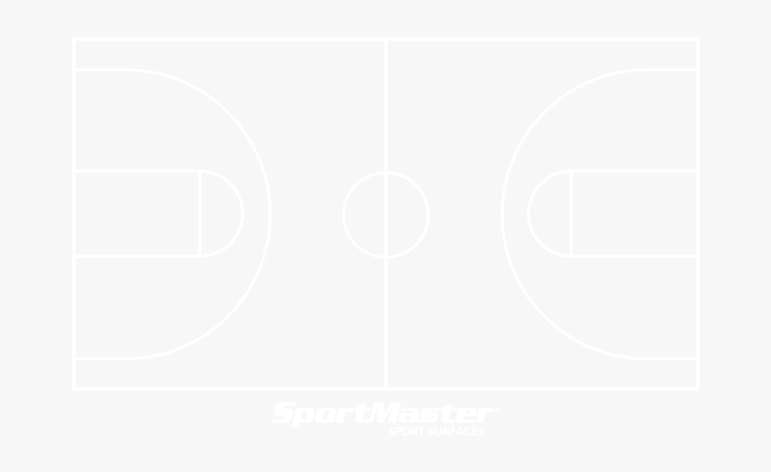 Twitter Bird White Transparent , Png Download, Png Download