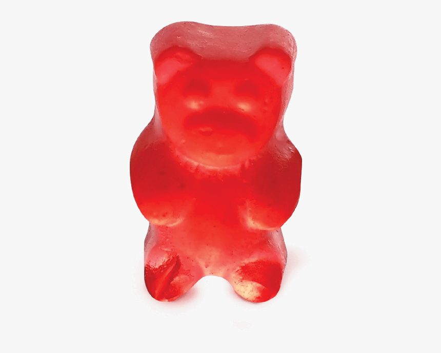 Jelly Candies Png, Transparent Png