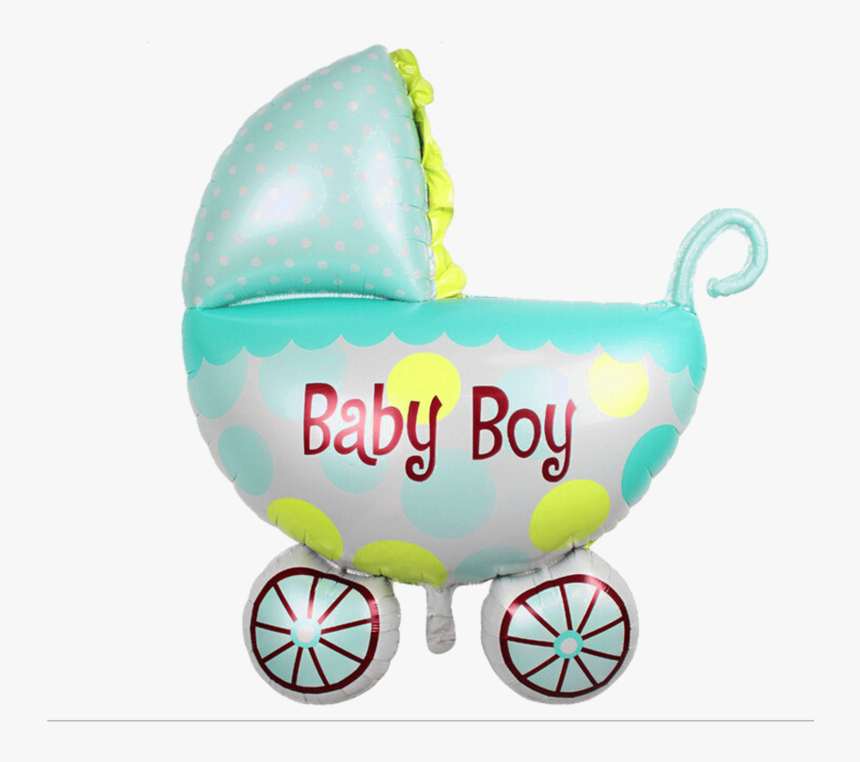 Party Decoration Png, Transparent Png