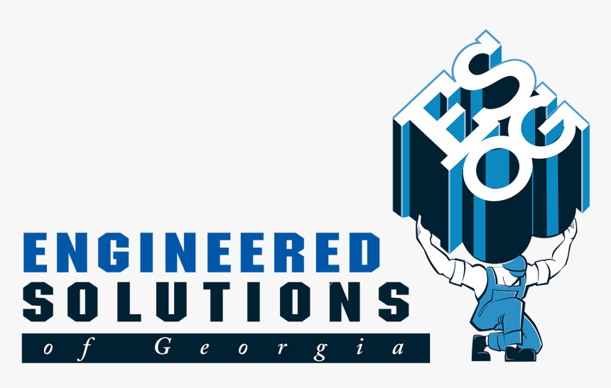 Cracked Hole Png, Transparent Png