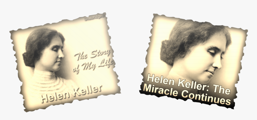 Picture, HD Png Download