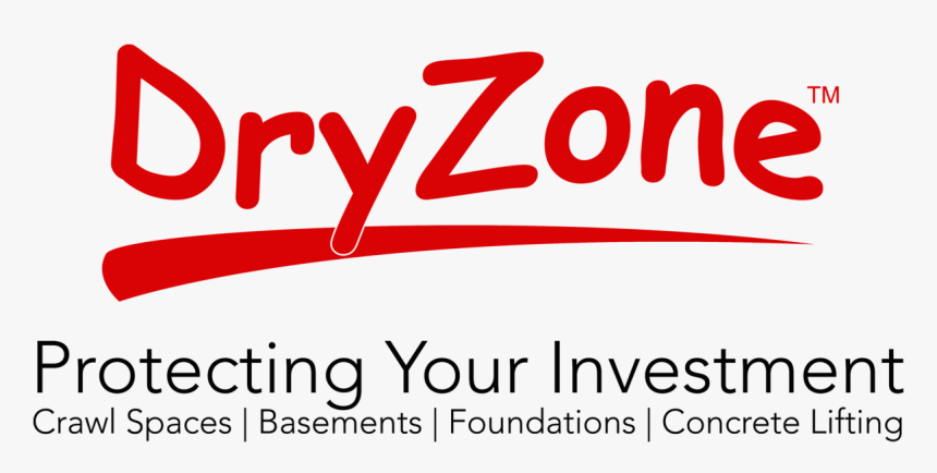 Cracked Hole Png, Transparent Png