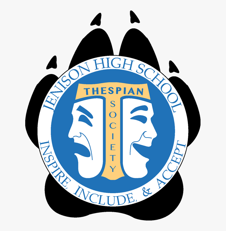 Picture, HD Png Download