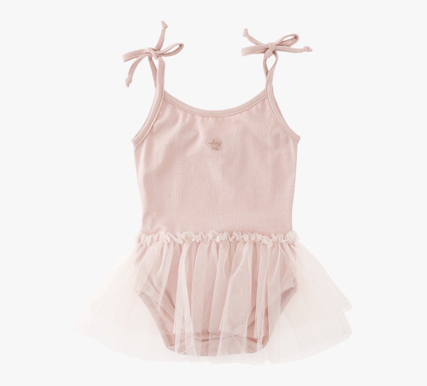 Pink Tutu Png, Transparent Png