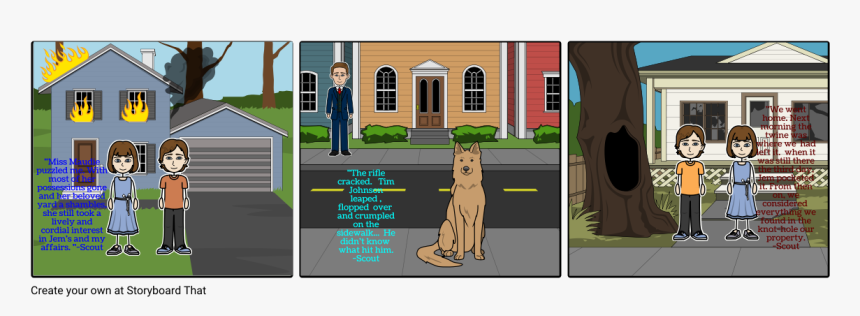 Cracked Hole Png, Transparent Png