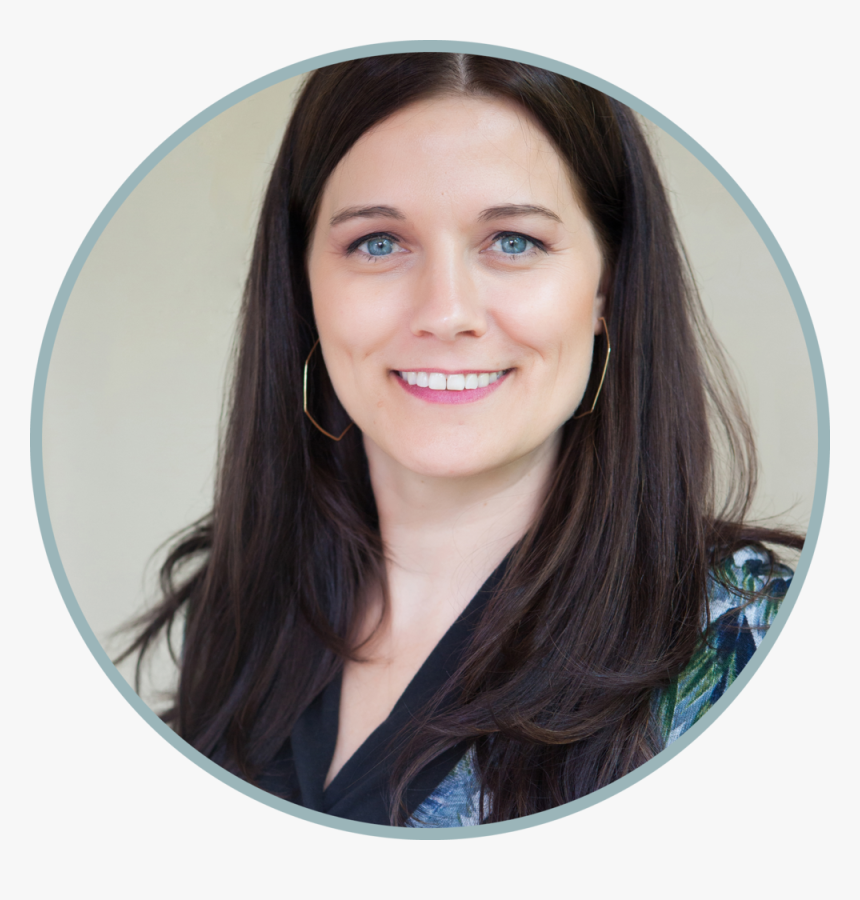 Transparent Helen Keller Png, Png Download