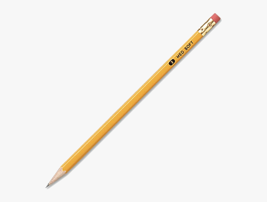 Helen Keller S Pencil, HD Png Download
