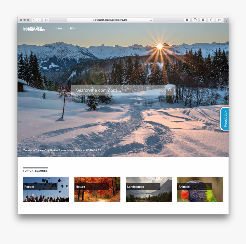 Helen Keller Png, Transparent Png