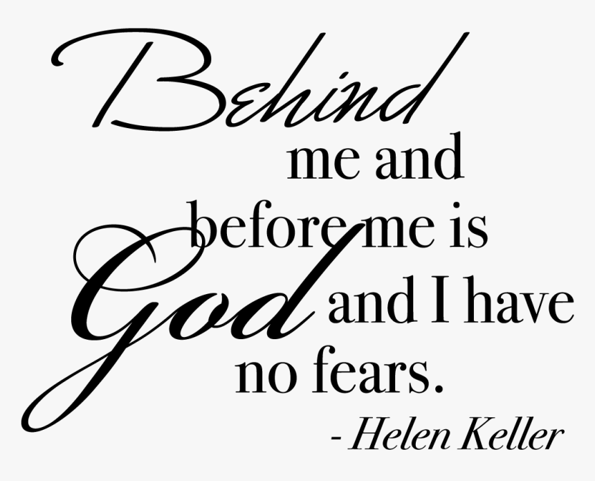 Helen Keller Png, Transparent Png