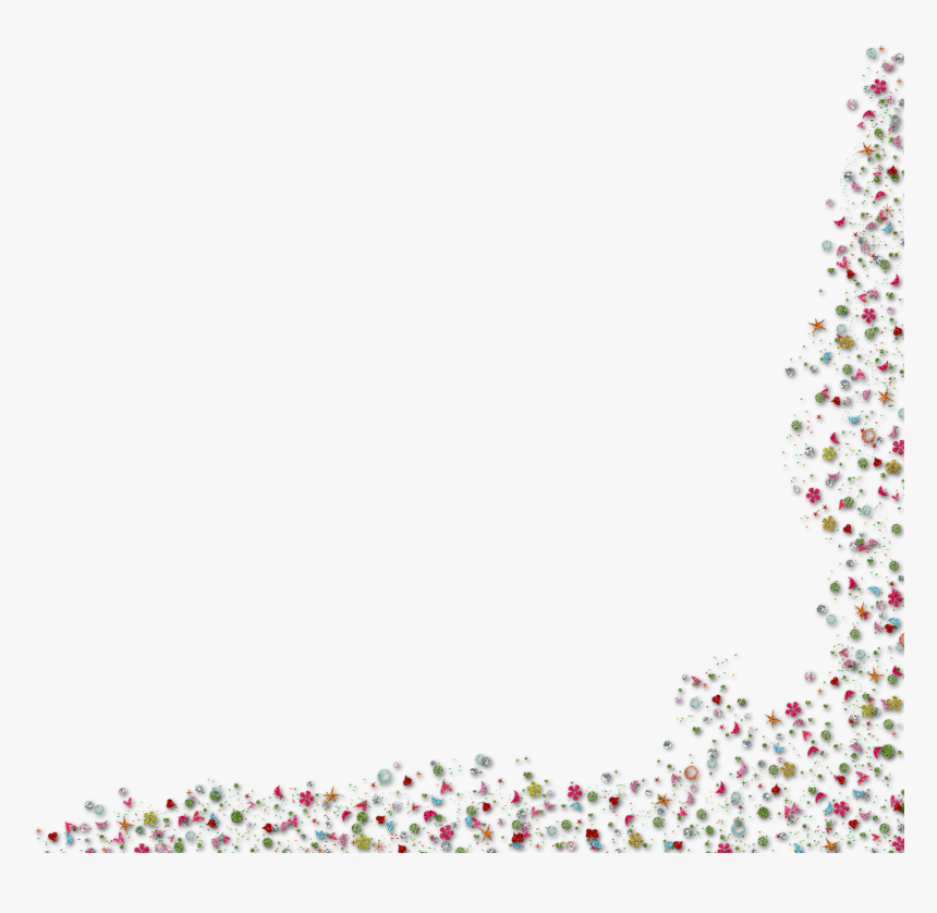 Sparkle Clipart Transparent Pixel, HD Png Download