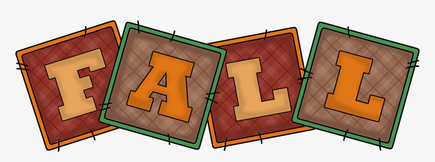 Transparent Autumn Pngs, Png Download