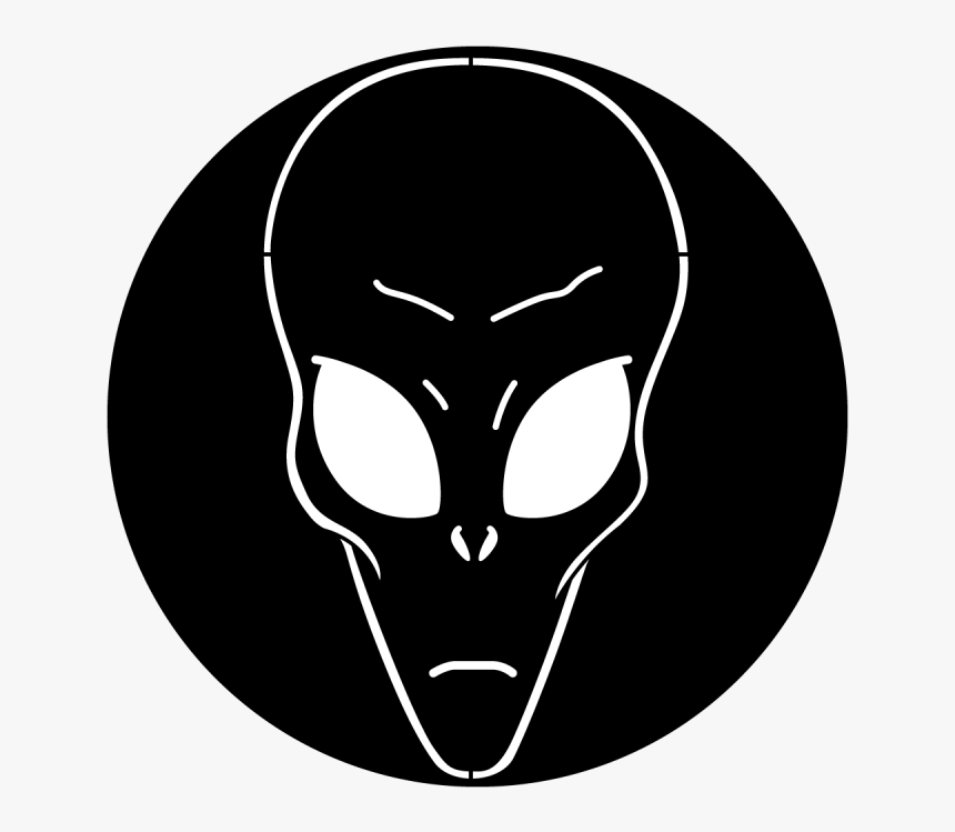 Transparent Black Masquerade Mask Png, Png Download