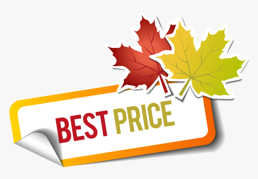 Autumn Pngs, Transparent Png