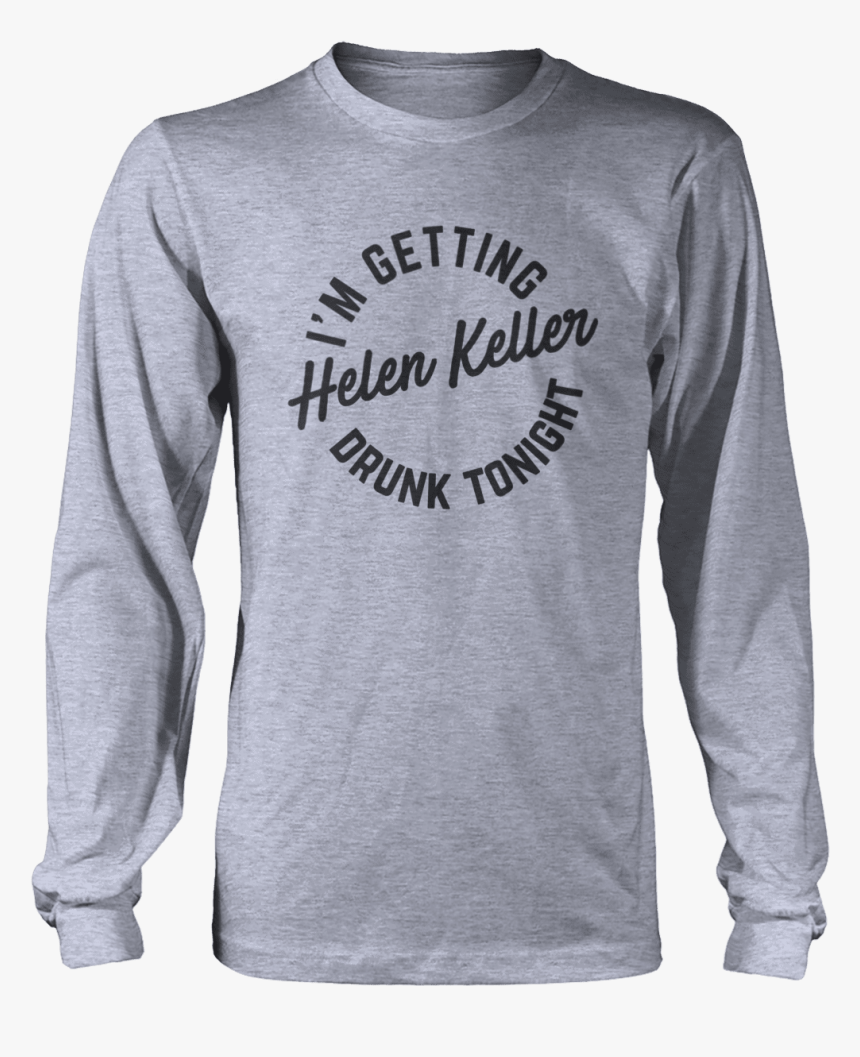 Helen Keller Png, Transparent Png