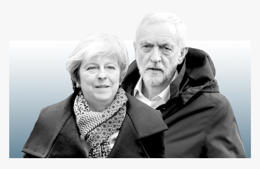 Forget Brexit First Britains Government Must Save Itself, HD Png Download