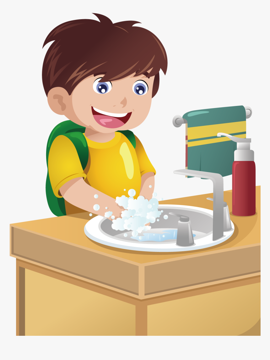 1500 X 1500 5, HD Png Download