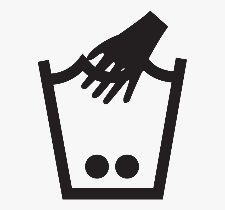 Transparent Hand Clipart, HD Png Download