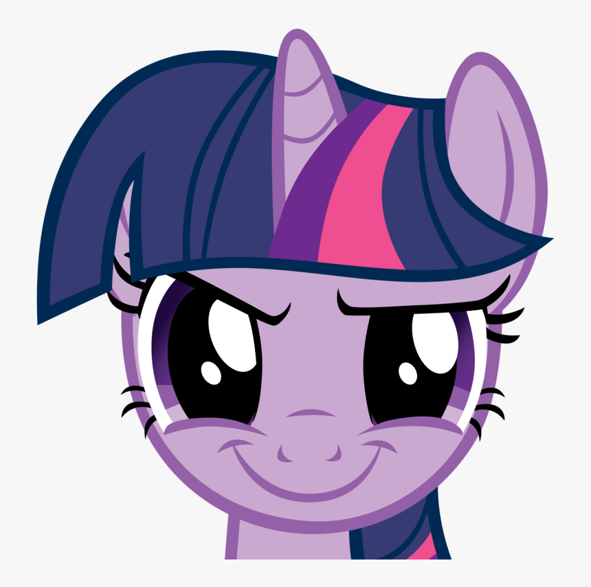 Twilight Sparkle Rainbow Dash Rarity Pinkie Pie Applejack, HD Png Download