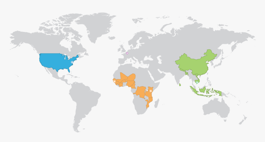 Helen Keller Png, Transparent Png