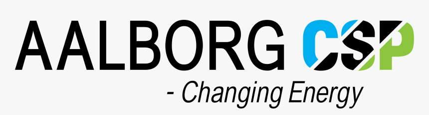 European Union Stars Png, Transparent Png