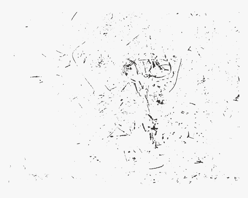 Transparent Scratches Png, Png Download