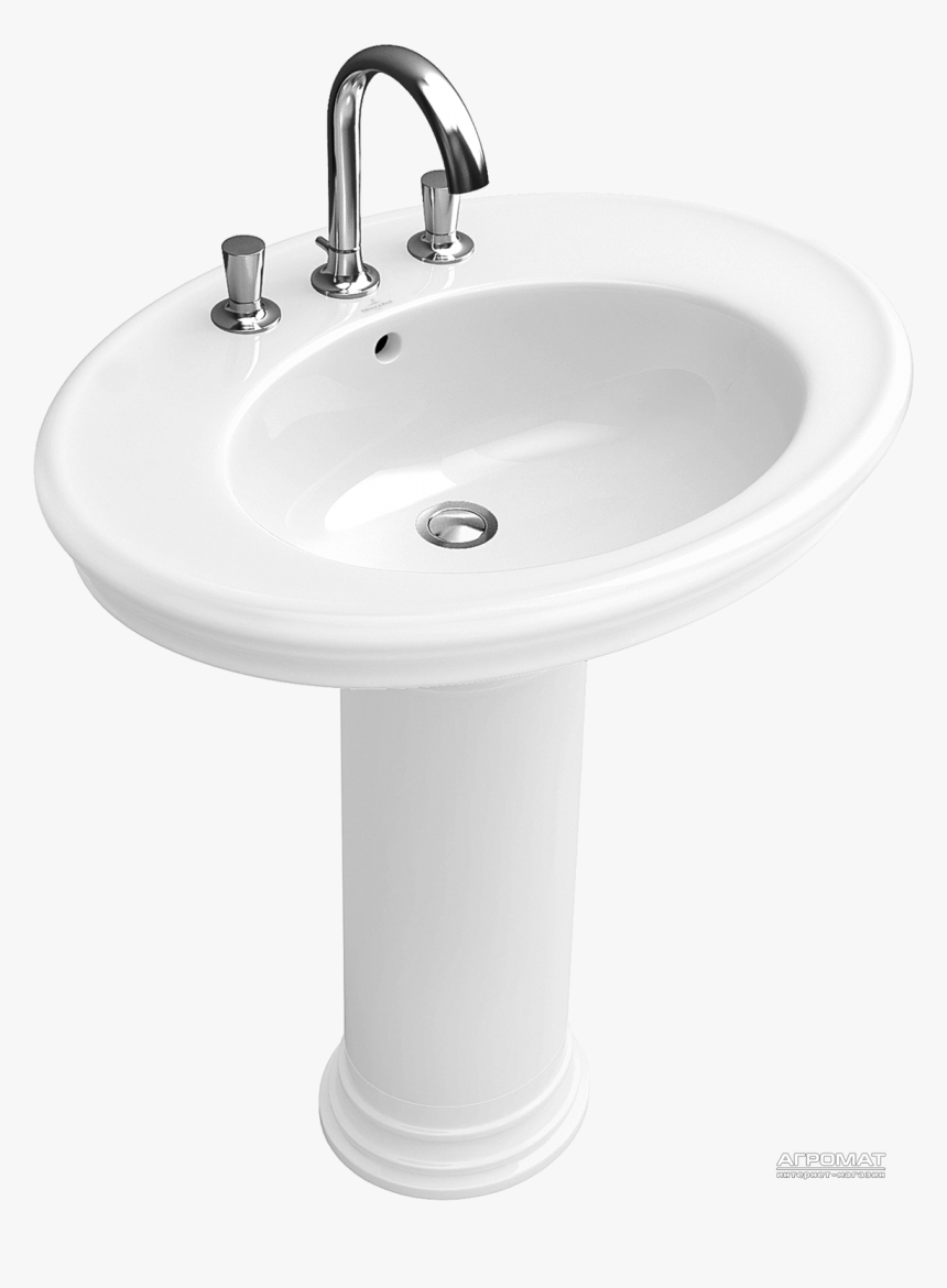 Sink Png Image, Transparent Png