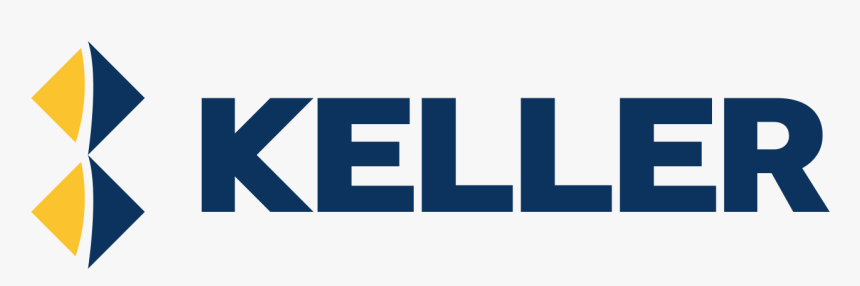 Keller Group Logo, HD Png Download