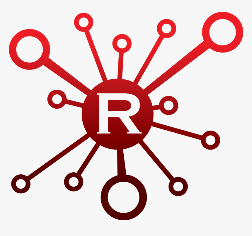 Rock Star Png, Transparent Png