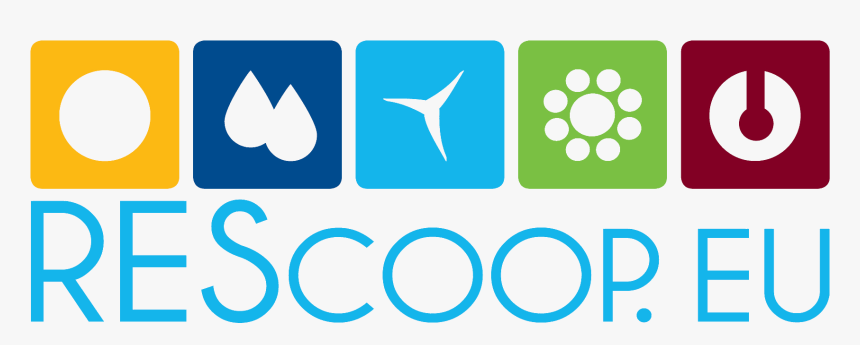 European Union Stars Png, Transparent Png